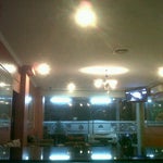 Foto Anugrah 2 hotel, Makassar Foto Anugrah 2 hotel, Makassar