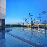 Foto Aston Jember Hotel & Conference Center, Jember Foto Aston Jember Hotel & Conference Center, Jember