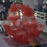 Foto Hotel Samudera Dwinka, Bengkulu Foto Hotel Samudera Dwinka, Bengkulu