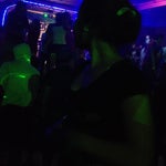 Foto Regent Club, Cilegon Foto Regent Club, Cilegon
