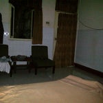 Foto Hotel arjuna, Wonosobo Foto Hotel arjuna, Wonosobo