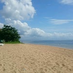 Foto Hotel Sanur Beach, Sanur Foto Hotel Sanur Beach, Sanur