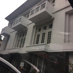 Foto Vio Hotel, Bandung Foto Vio Hotel, Bandung