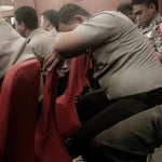 Foto Ballroom Hotel Quality, Dumbo Raya Foto Ballroom Hotel Quality, Dumbo Raya