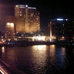 Foto Semiramis Intercontinental Hotel, قصر الدبر Foto Semiramis Intercontinental Hotel, قصر الدبر