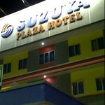 Foto Hotel Suzuya, Bilah Barat Foto Hotel Suzuya, Bilah Barat