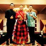 Foto Hotel Coklat Makassar, Makassar Foto Hotel Coklat Makassar, Makassar