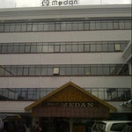 Foto Hotel Medan, Banda Aceh Foto Hotel Medan, Banda Aceh