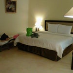 Foto Hotel Gowongan Inn Yogyakarta, Yogyakarta Foto Hotel Gowongan Inn Yogyakarta, Yogyakarta