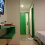 Foto Plaza Kubra, Kendari Foto Plaza Kubra, Kendari