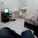 Foto Hotel Eltari Indah Maumere, Maumere Foto Hotel Eltari Indah Maumere, Maumere