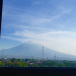 Foto BATIQA Hotel Cirebon, Cirebon Foto BATIQA Hotel Cirebon, Cirebon