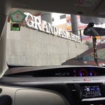 Foto Grand Asia Hotel Makassar, Panakkukang Foto Grand Asia Hotel Makassar, Panakkukang