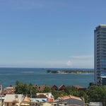 Foto Same Hotel Makassar, Makassar Foto Same Hotel Makassar, Makassar