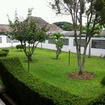 Foto Wisma Nala AL, Batu Foto Wisma Nala AL, Batu