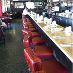 Heart's Coffee Shop