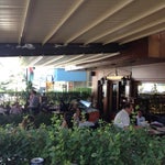 Funda Cafe & Patisserie