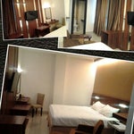Foto Grand Celino Hotel, Makassar Foto Grand Celino Hotel, Makassar