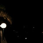 Foto Hotel Bintan Nirwana, Tanjungpinang Foto Hotel Bintan Nirwana, Tanjungpinang