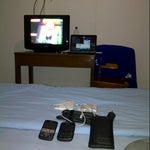 Foto Hotel Fun Ramah, Kotamobagu Foto Hotel Fun Ramah, Kotamobagu