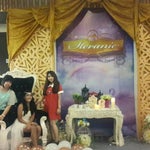 Foto Emerald Garden International Hotel Medan, Medan Foto Emerald Garden International Hotel Medan, Medan