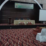 Foto Hotel Grand Cahaya Prima, Kota Baru Foto Hotel Grand Cahaya Prima, Kota Baru