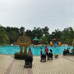 Foto Golden View Hotel, Nongsa Foto Golden View Hotel, Nongsa