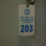 Foto Hotel Alam Sutera, Palembang Foto Hotel Alam Sutera, Palembang