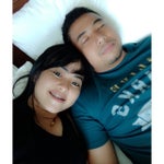 Foto Zenith Hotel, Kendari Foto Zenith Hotel, Kendari