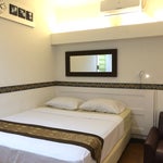 Foto SM Residence & Guest House Pasteur, Bandung Foto SM Residence & Guest House Pasteur, Bandung