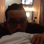 Foto Hotel Kemuning, Sidoarjo Foto Hotel Kemuning, Sidoarjo