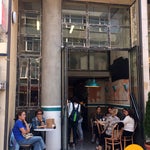 Naan Bake&Shop
