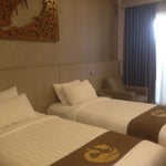 Foto Hotel Gets, Malang Foto Hotel Gets, Malang