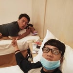 Foto Hotel 61, Banda Aceh Foto Hotel 61, Banda Aceh