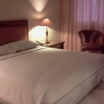 Foto Hotel Istana Nelayan, Tangerang Foto Hotel Istana Nelayan, Tangerang