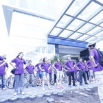 Foto Quest Hotel Surabaya, Surabaya Foto Quest Hotel Surabaya, Surabaya