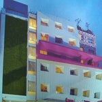 Foto favehotel Kemang, Jakarta Selatan Foto favehotel Kemang, Jakarta Selatan