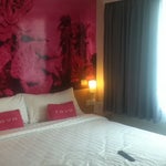 Foto favehotel Solo Baru, Surakarta Foto favehotel Solo Baru, Surakarta