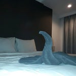 Foto Arch Hotel Bogor by Horison, Bogor Foto Arch Hotel Bogor by Horison, Bogor