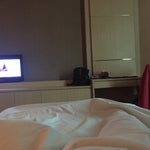 Foto Hotel Sahid Jaya Makassar, Makassar Foto Hotel Sahid Jaya Makassar, Makassar