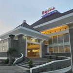 Foto Regina Hotel Pemalang ***, Pemalang Foto Regina Hotel Pemalang ***, Pemalang