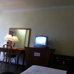 Foto Hotel Harmonis, Tarakan Foto Hotel Harmonis, Tarakan