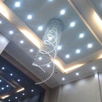 Foto Hotel Permata Sadang, Purwakarta Foto Hotel Permata Sadang, Purwakarta