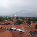 Foto Hotel Qintani, Cirebon Foto Hotel Qintani, Cirebon