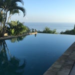 Foto The Hamsa Resort, Seririt Foto The Hamsa Resort, Seririt