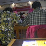 Foto Hotel Bumi Endah, Bengkulu Foto Hotel Bumi Endah, Bengkulu