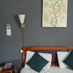 Foto Hotel Gothic, Bandung Foto Hotel Gothic, Bandung