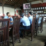 Foto Hotel Cherish, Parompong Foto Hotel Cherish, Parompong