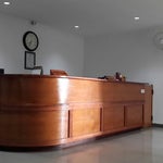 Foto Hotel TAMARA, Tanjung Pandan Foto Hotel TAMARA, Tanjung Pandan