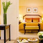 Foto The Regent Singapore- A Four Seasons Hotel, Singapore Foto The Regent Singapore- A Four Seasons Hotel, Singapore
